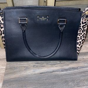 Kate spade handbag